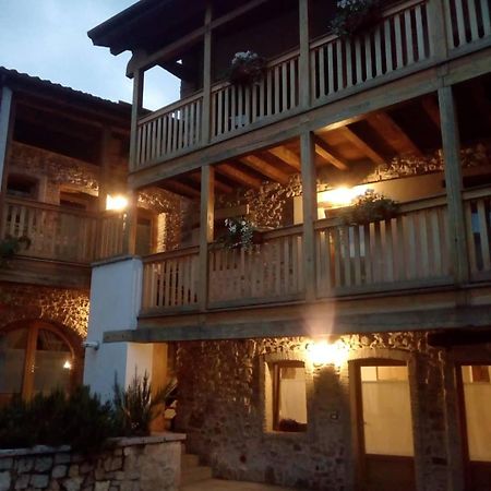 Romantic Boutique Hospitality Revine Lago Buitenkant foto