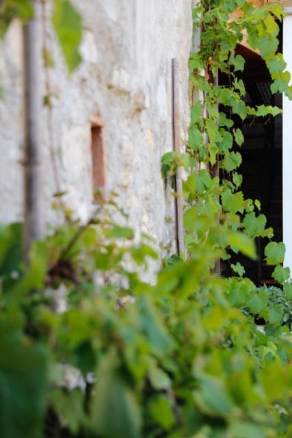 Romantic Boutique Hospitality Revine Lago Buitenkant foto