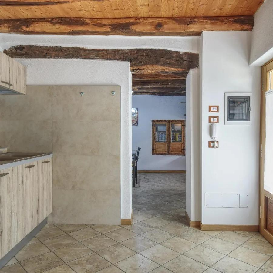Romantic Boutique Hospitality Revine Lago Buitenkant foto