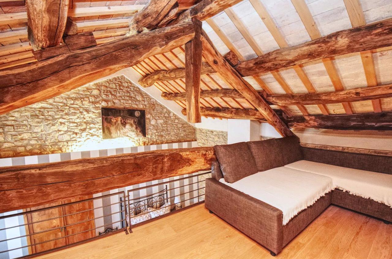 Romantic Boutique Hospitality Revine Lago Buitenkant foto